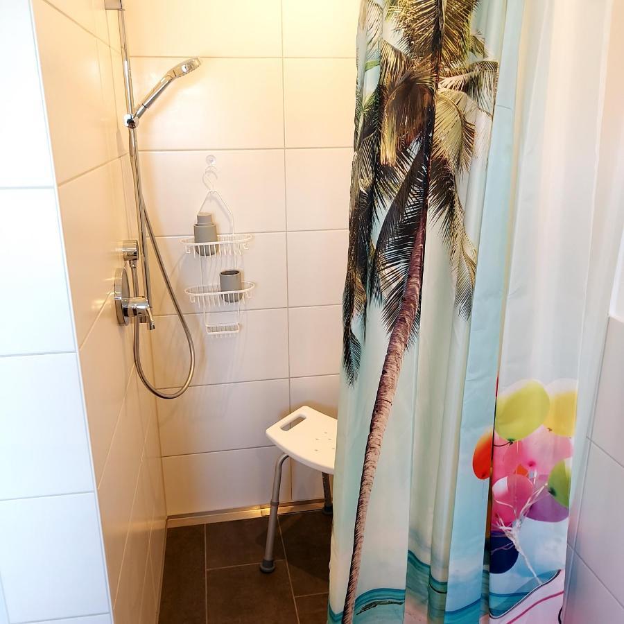 Ferienwohnung Familie Roth Ruckholz Zewnętrze zdjęcie